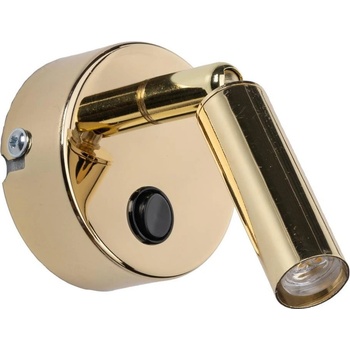 TK Lighting 1372