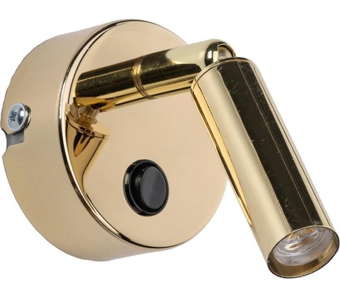 TK Lighting 1372
