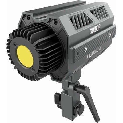 COLBOR CL100XM – Zbozi.Blesk.cz