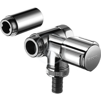Schell Comfort 033240699