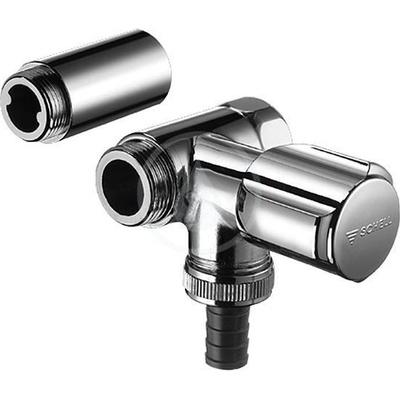 Schell Comfort 033240699