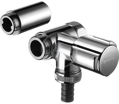 Schell Comfort 033240699