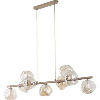 TK Lighting TK11110