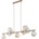 TK Lighting TK11110