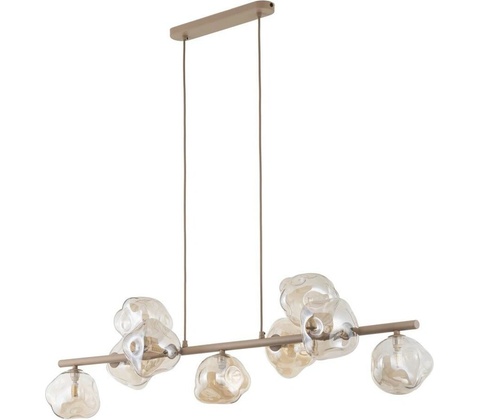 TK Lighting TK11110