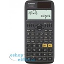 Kalkulačky Casio FX 85CE