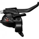 Shimano STTX800
