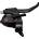 Shimano STTX800