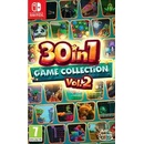 Hry na Nintendo Switch 30-in-1 Game Collection: Vol. 2