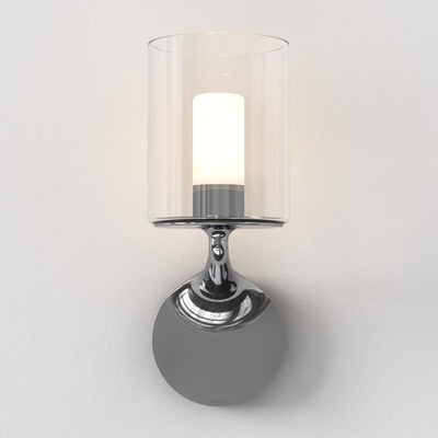 Astro Lighting 1453001