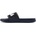 Fila Morro Bay Spiro