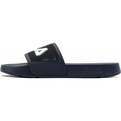 Fila Morro Bay Spiro