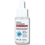 APLB - Spicule Niacinamide Shot 260 Serum 40ml