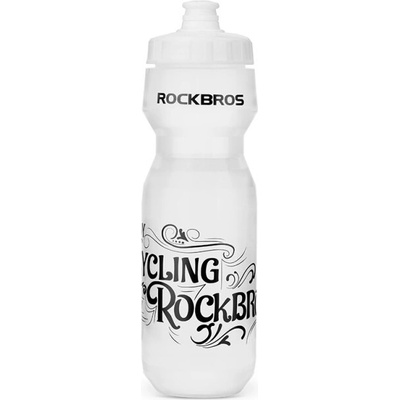 Rockbros 750 ml