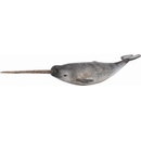 Collecta Narval jednorohý