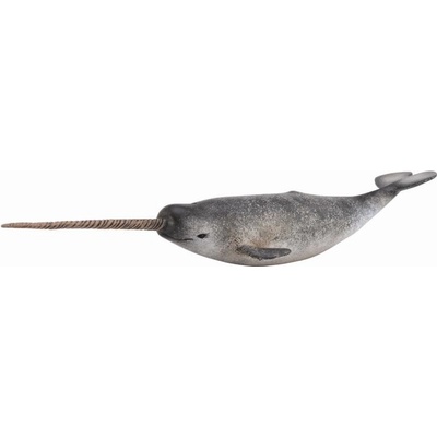 Collecta Narval jednorohý