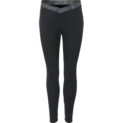 Dámske zateplené legíny ThermoBreeze Klimatex