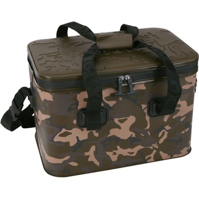 Fox Aquos Camolite coolbag 15L termo