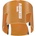 KWB 499080