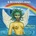 Sufjan Stevens & Angelo De Augustine - A Beginner's Mind (LP) (0729920164981)