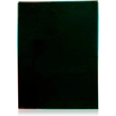 Polarizační fólie LCD displeje iPad Pro 10.5" – Premium – 10 ks IPD0505