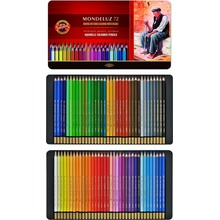 Koh-i-Noor 3727 72 ks