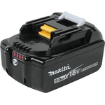 Makita BL1850B 18V 5.0Ah Li-ion (632F15-1)
