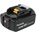 Makita BL1850B 18V 5.0Ah Li-ion (632F15-1)