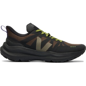 Veja Дамски маратонки Veja Women's Condor 3 Off Road Trail running shoes - Eag / Black - размер 38 (EU) (123-2419-0112)