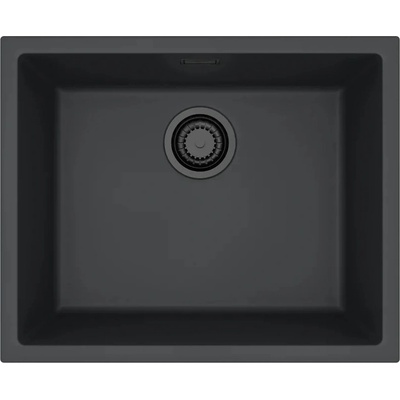 Alveus Omni 30 1150057