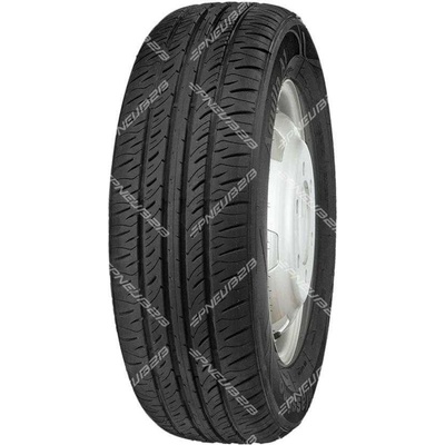 Massimo Aquila A1 165/60 R14 75H