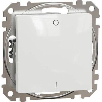 Image 1 of Schneider Electric SDD111162