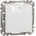 Schneider Electric SDD111162