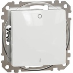 Schneider Electric SDD111162