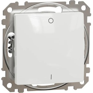 Schneider Electric SDD111162