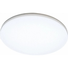 Greenlux GXPS240