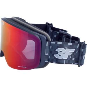 3F Vision Ски очила Blade 1905 (3F1905)