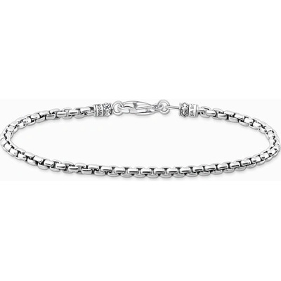Thomas Sabo náramok A2086-637-21