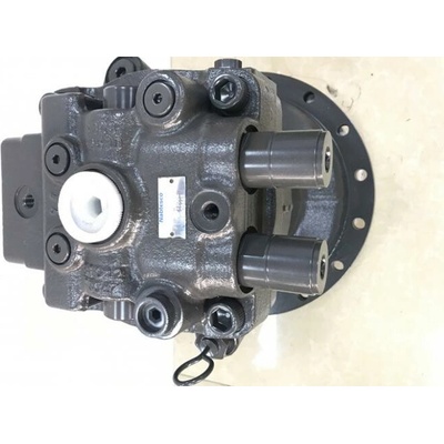 Hydromotor otočný JCB JS210 JS200 JS235