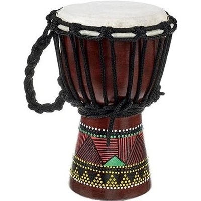 Etno Bali Djembe 25 cm