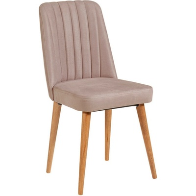 Kalune Design Stormi borovice Atlantic / béžová