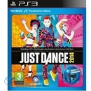 Hry na PS3 Just Dance 2014