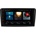 Xtrons IQ82A3AP