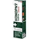 Cemio Konopný šampon Seborea 250 ml
