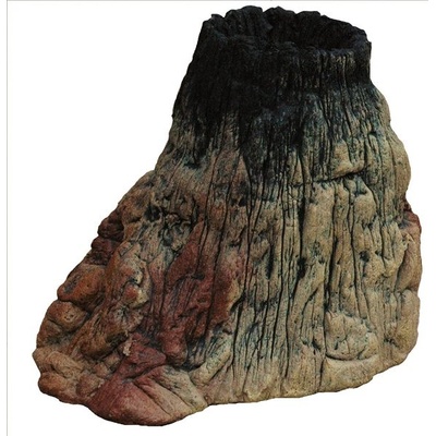 Ekol AIR Vulkan WM 16x13x12 cm