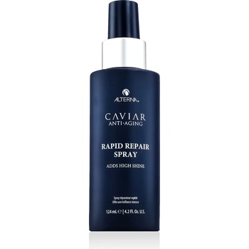 Alterna Caviar Anti-Aging Rapid Repair Spray 124 ml