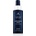 Alterna Caviar Anti-Aging Rapid Repair Spray 124 ml