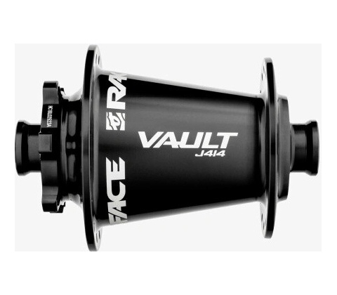 Race Face Vault J414