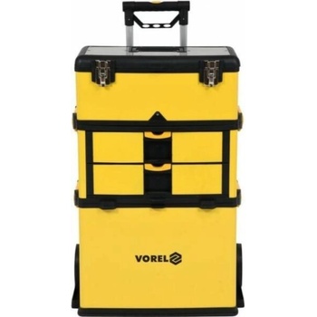 Image 1 of TOYA VOREL 78738