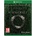 Bethesda The Elder Scrolls Online Summerset (Xbox One)